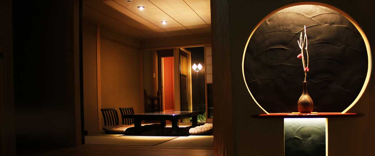 京町家ゑびす 公式 京町家の宿 Machiya Inn 最安値保証 京町家ゑびす 公式 京町家の宿 Machiya Inn 最安値保証