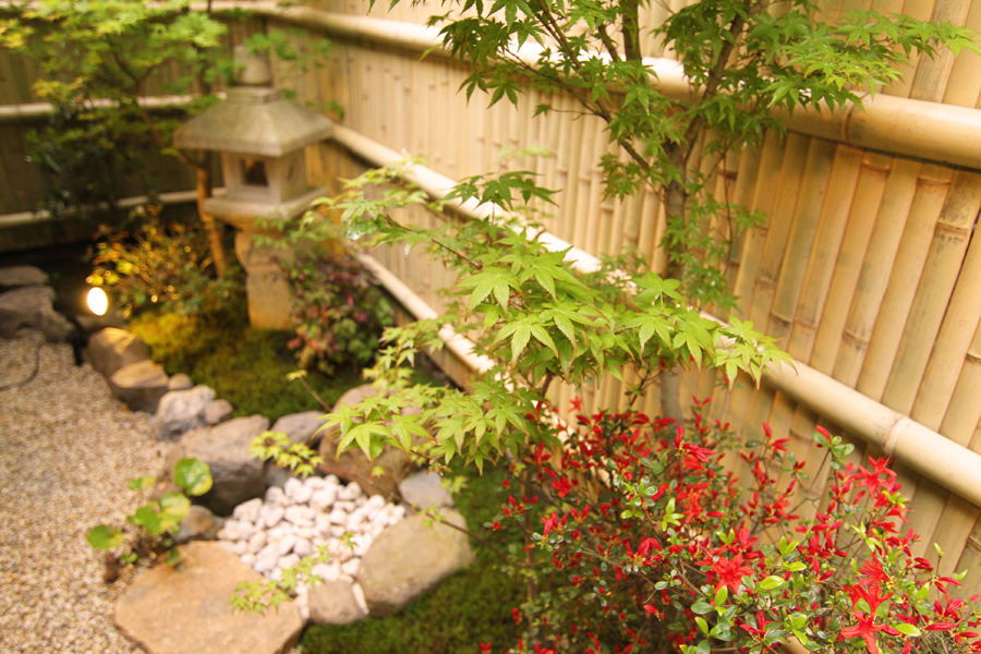 豊園 くれない庵 公式 京町家の宿 Machiya Inn 最安値保証 豊園 くれない庵 公式 京町家の宿 Machiya Inn 最安値保証