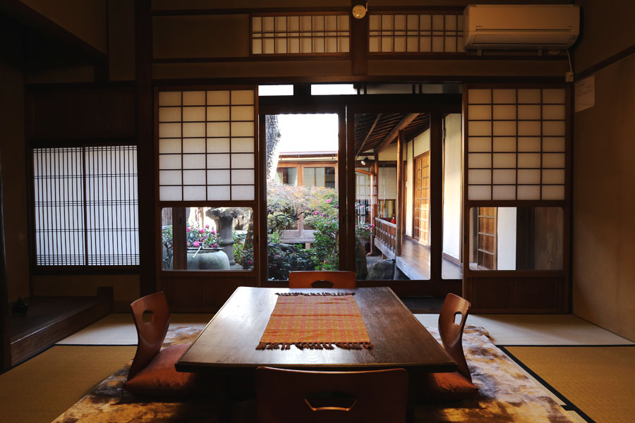 正庵 公式 京町家の宿 Machiya Inn 最安値保証 正庵 公式 京町家の宿 Machiya Inn 最安値保証